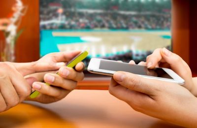 Learn The Best Practices For Winning At Sportsbooks